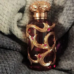 review image 4