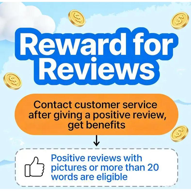 Dear customers, when you purchase clothing items from our store, you can enjoy priority packaging and delivery services.