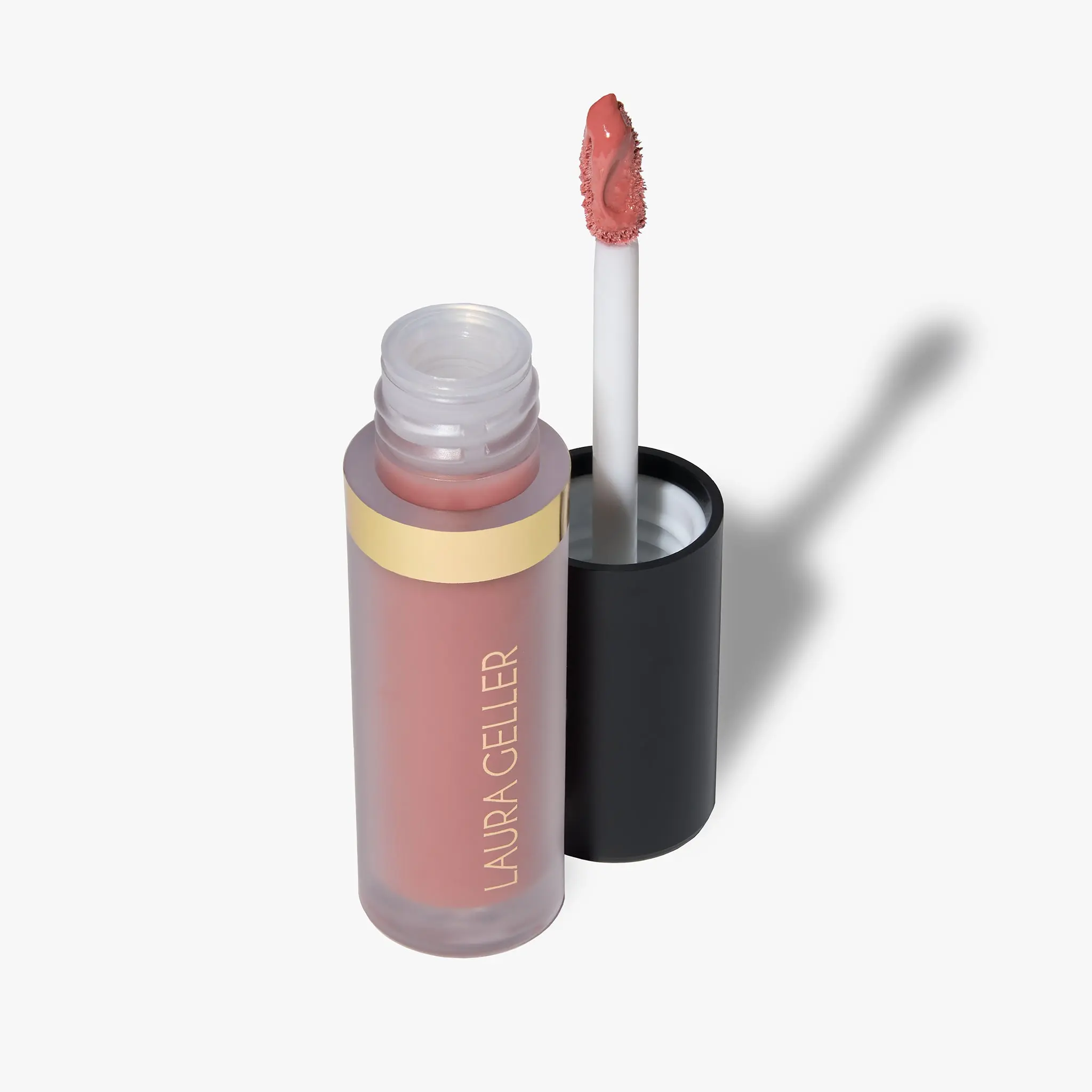 Laura Geller Modern Classic Matte Lip Mousse