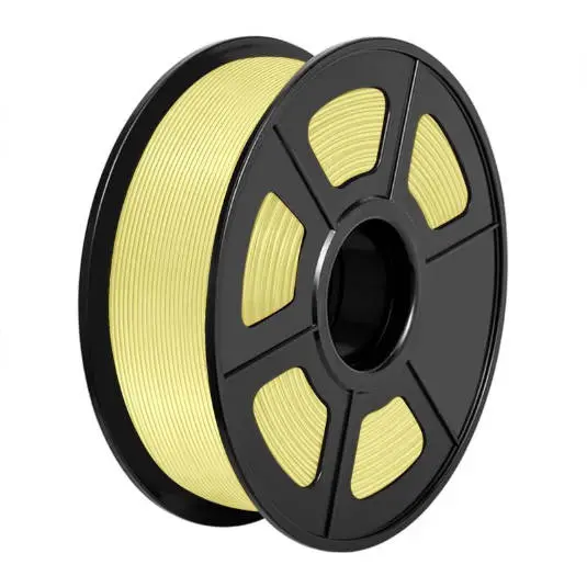 Meta Yellow(Lemon Yellow)