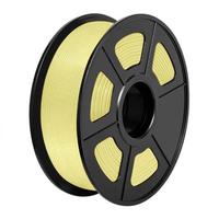 Meta Yellow(Lemon Yellow)