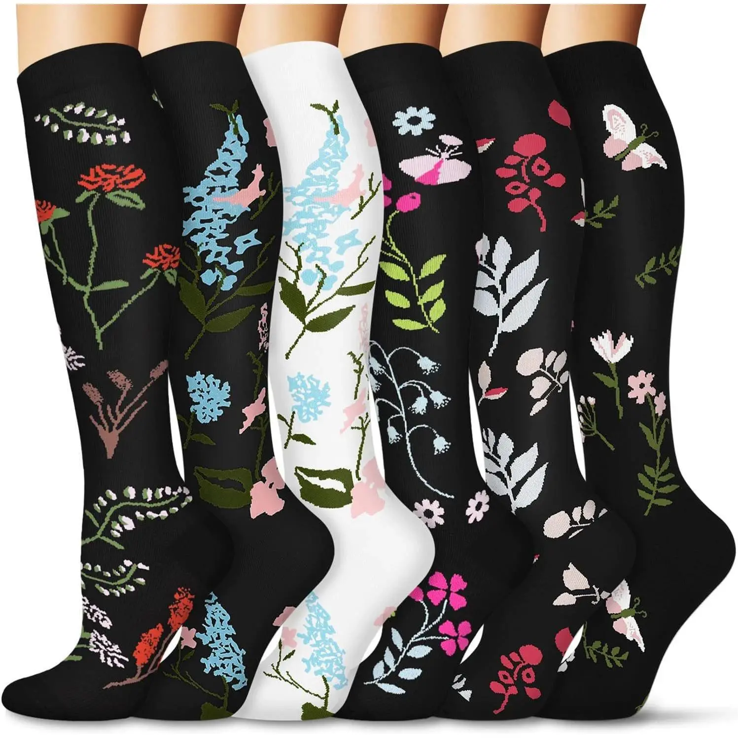 New pattern 6, double group 2