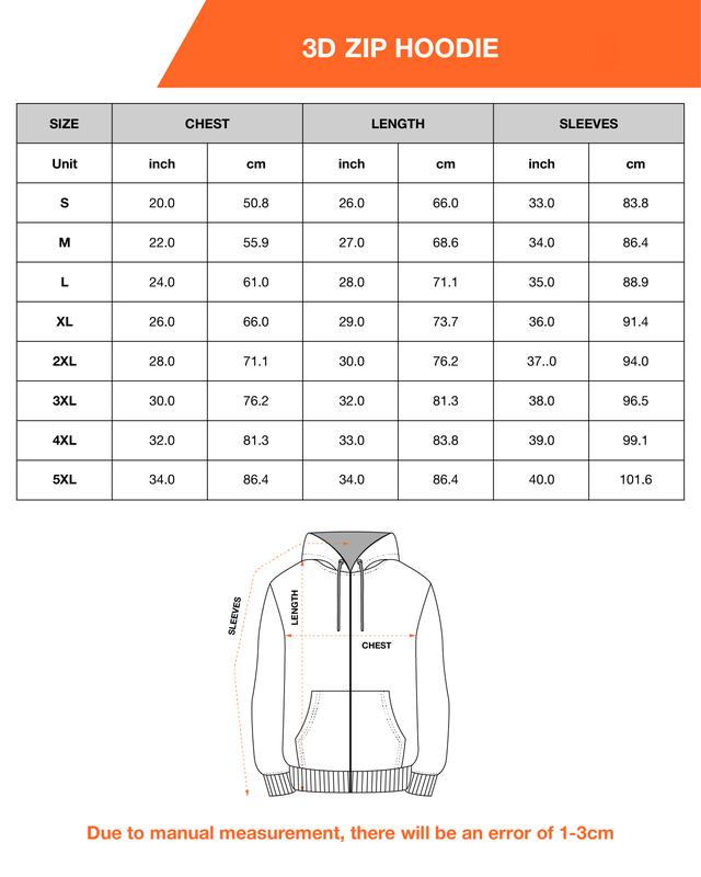 Bakugo My Hero Academia Streetwear Zip Hoodie Jacket Anime fan zip up hoodie, Perfect for Fall & Winter with Fitted Design #anime  #hoodie #jacket #menwear