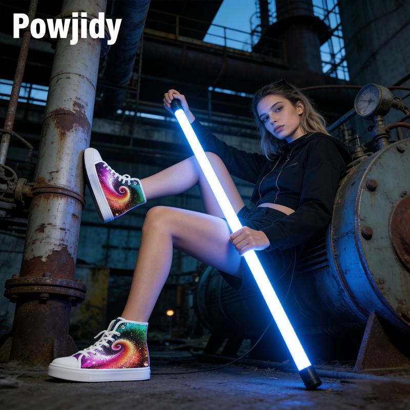 【Powjidy】Lucky Casual sports shoes, lightweight, shock absorbing, durable, with soft cushioning soles—perfect for all seasons. A birthday gift for couples.
