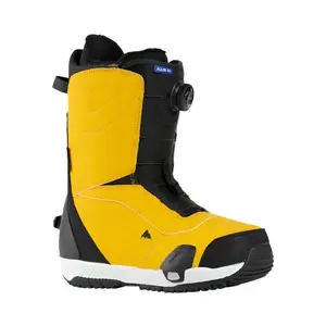 Burton Ruler Step On Boots 2025