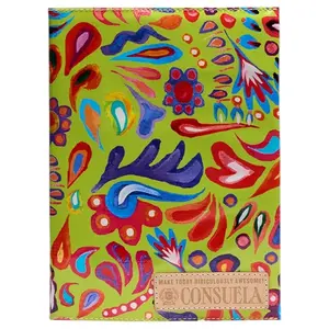 Limon Notebook