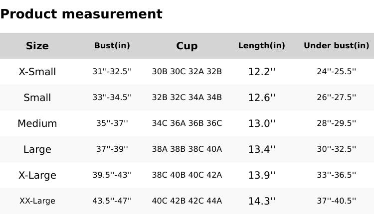 baleaf Sweatleaf Women‘’s Zip Front Closure Sports Bras Racerback Padded High Impact Yoga Workout Running Bra Activewear Pushupbra Underwear