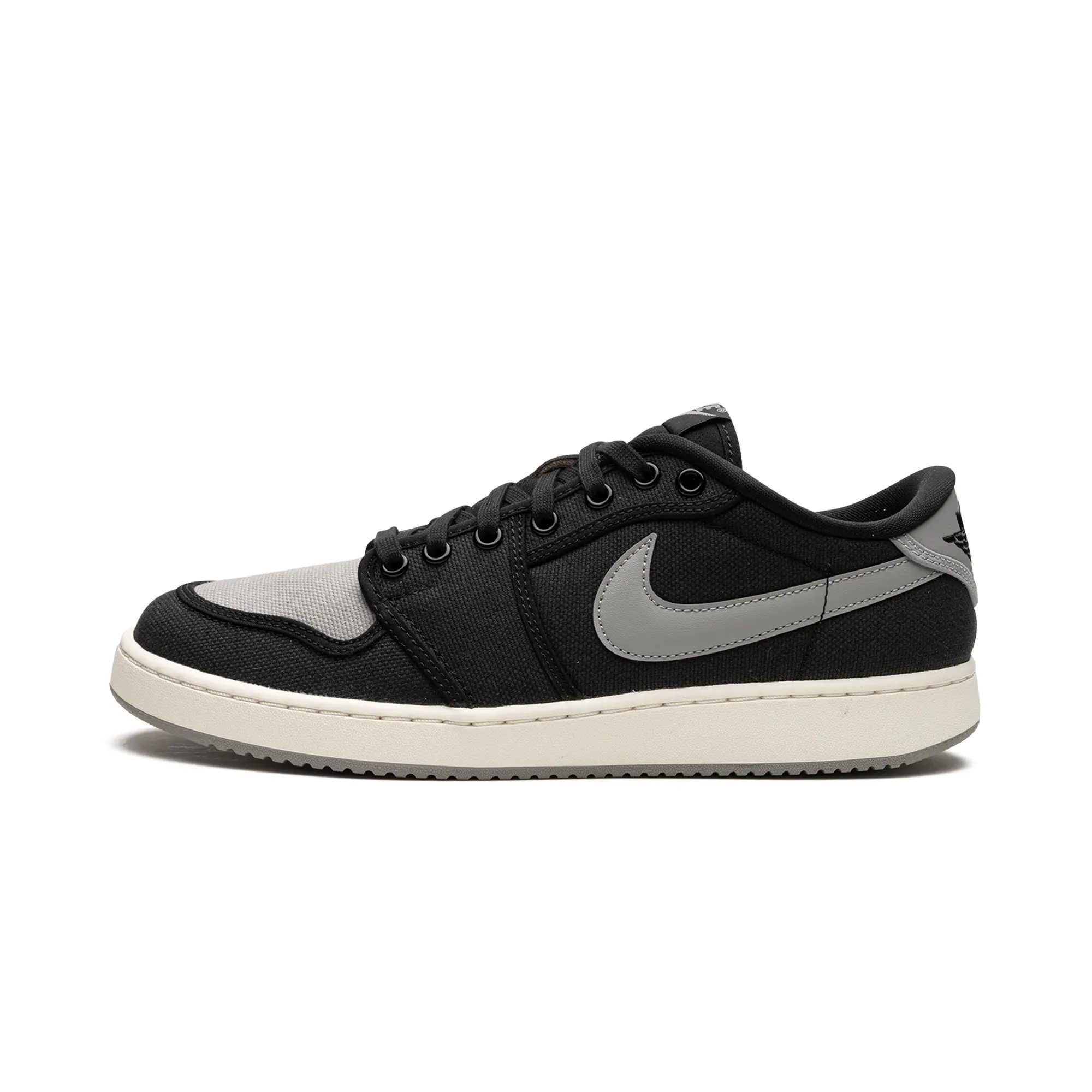 Jordan 1 Retro AJKO Low "Shadow" DX4981 002