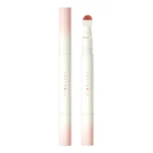 Lip Powder Cream Cushion Lip Cream Lip Gloss Lip Mud Matte Long-lasting Waterproof