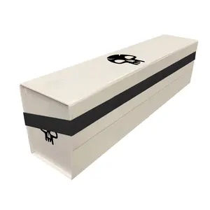 Mana 8 500+ FLAT PACK Storage Box Swamp for Magic: The Gathering