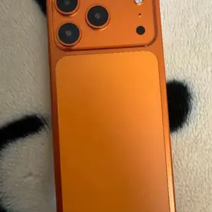 Phone Phone