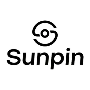 Sunpin Store