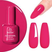 15ml Hot Pink