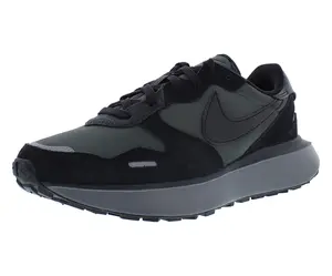 Nike Phoenix Waffle Unisex Shoes