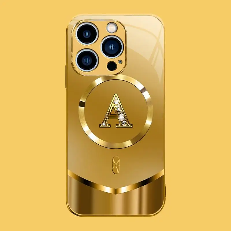 iphone 14 pro max case Louis Vuitton - TikTok Shop