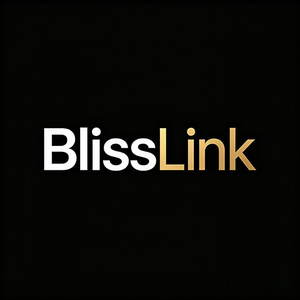 BlissLink