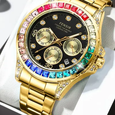 Medical Radiology Montre Rolex Pour Homme Prix Medical Radiology