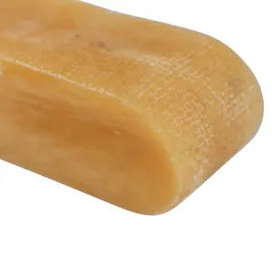 1 lb. XL Cheese Chew for Large to XL Dogs / Power Chewers