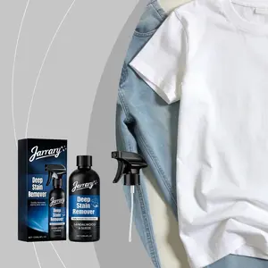 Outdoor Multi-Purpose Stain Remover Household, Office, and Outdoor Multi-Functional Cleaning, Care, Stain Removal, and Deodorization