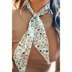 Haisley Twilly Haisley Twilly