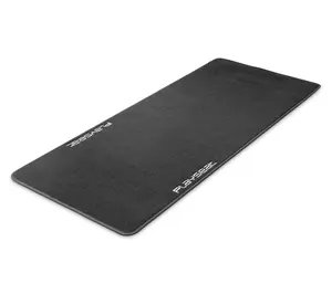 PlaySeat Floor Mat XL PlaySeat Floor Mat XL