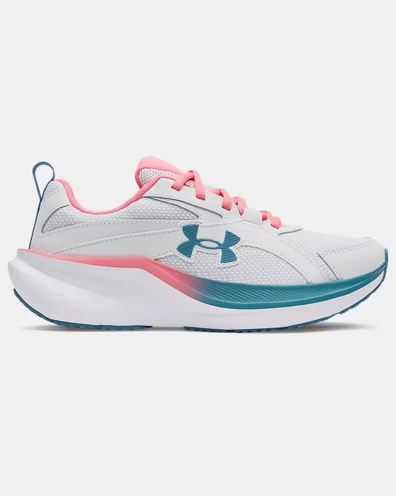 Under Armour Charged+ Assert 11 Women's Running Shoes