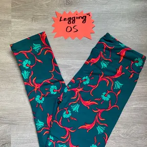 OS leggings