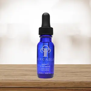 Serum 71 .5 oz