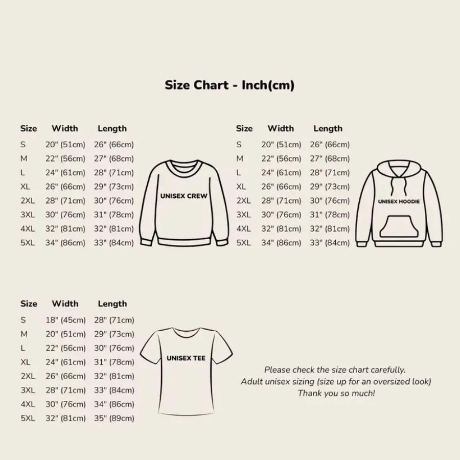 Perkis Power Heavyweights Shirt, Im Perkisizing, Heavyweights Movie, Heavyweights Shirt, Tony Perkis Shirt, Movie Lover Gift