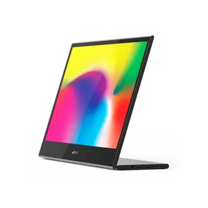 Glance 16" Portable Monitor