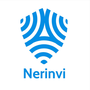 Nerinvi