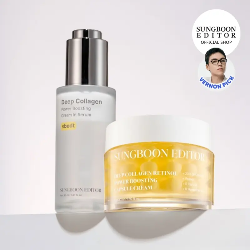 InfiniWell GHK-CU Peptide Serum - Anti Aging Serum for Face, with Copper Peptide Complex - Visibly Smooth Fine Lines & Encourage Healthy Skin Hydration - Promote Collagen & Elastin Production - TikTok Shop InfiniWell GHK-CU Peptide Serum - Anti Aging Serum for Face, with Copper Peptide Complex - Visibly Smooth Fine Lines & Encourage Healthy Skin Hydration - Promote Collagen & Elastin Production - TikTok Shop