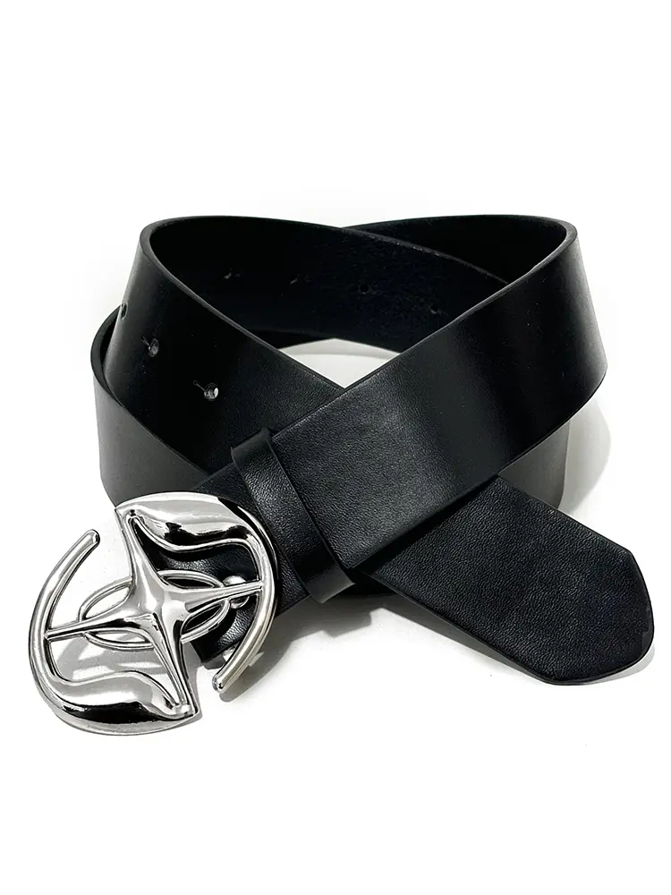 Y2k Belt Y2k Accessories Aesthetic Accessories Belts Y2k Fashion Y2k Belt Y2k Accessories Aesthetic Accessories Belts Y2k Fashion