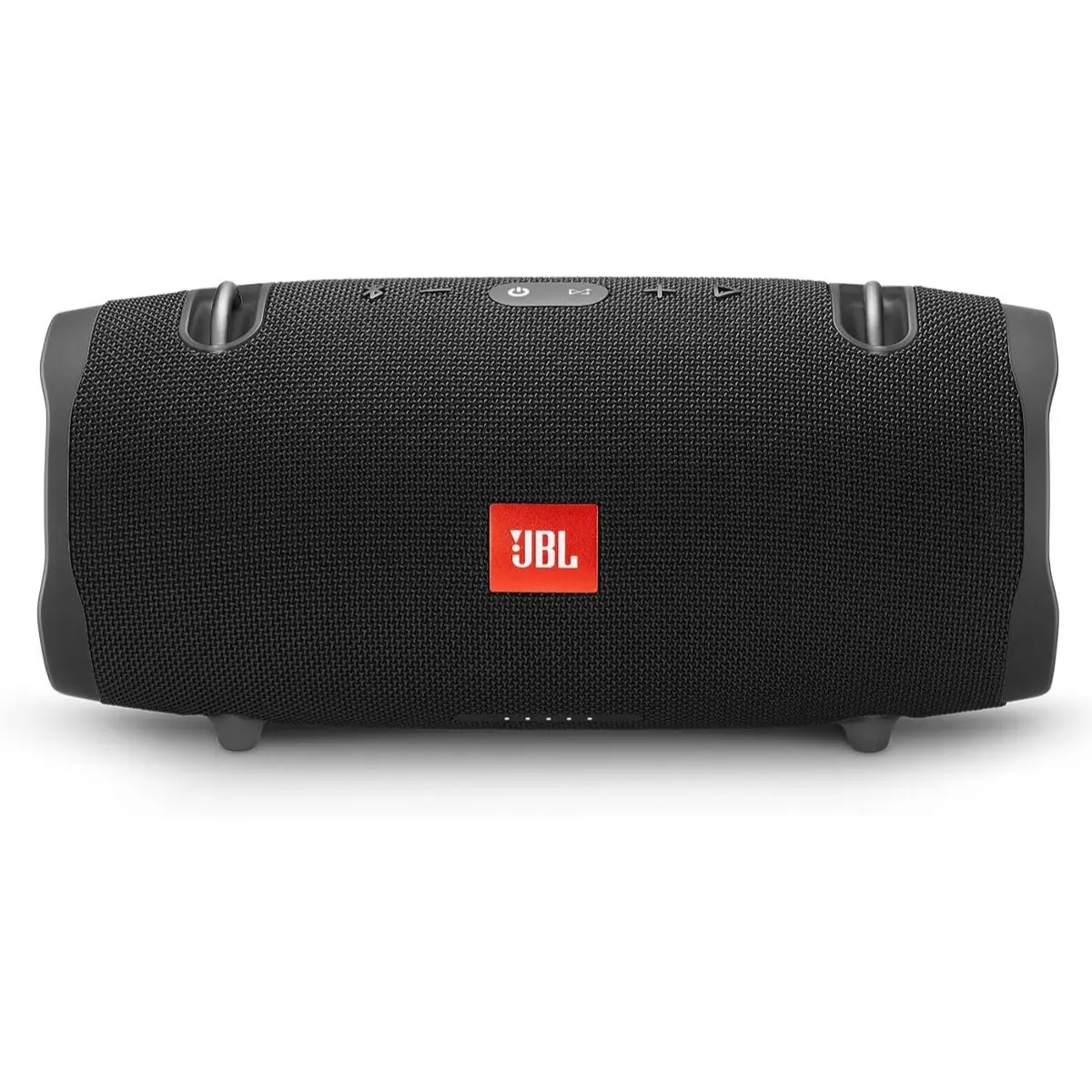 JBL Xtreme 2 Portable Waterproof Bluetooth Speaker