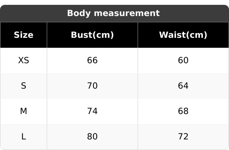 Women's Short Puff Sleeve Boned Corset Bustier Crop Top Sweetheart Neck Black Elegant Coquette Top for Date Night Party Daily Wear Evening Outing Women's Short Puff Sleeve Boned Corset Bustier Crop Top Sweetheart Neck Black Elegant Coquette Top for Date Night Party Daily Wear Evening Outing