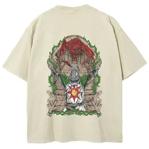 [Viral] Video Games Graphic Hoodies Fall Outfits Outfits Men 380g Hoodies Men Vacation Outfits Sweater Longsleeveshirt Fall Outfit Thanksgiving Outfit Streetwear Fall Outfits Men Big Tall Men Clothing Sweatshirts Men Winter Outfits Men