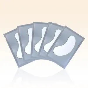 TAFFEAY Thick Moisture Eyepads (50pairs/pack)