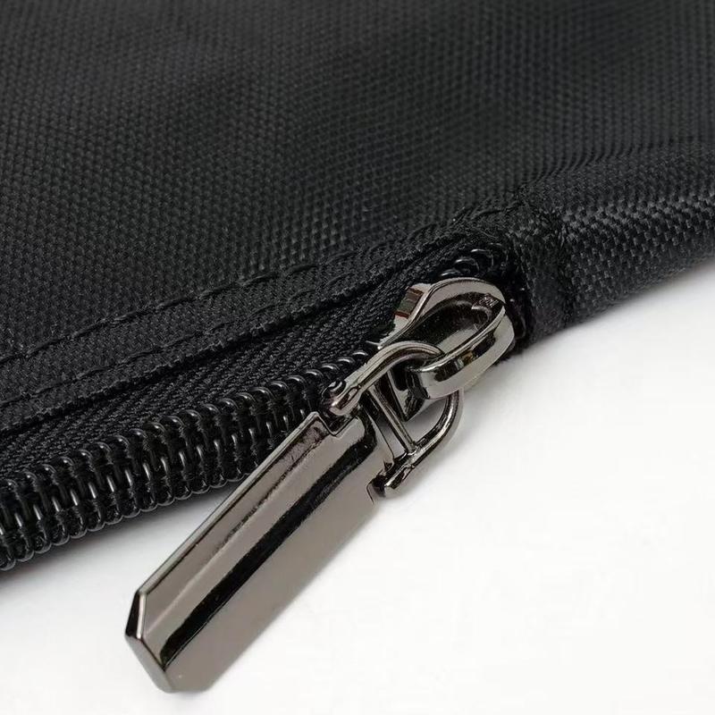 COS Premium Leather Underarm Shoulder Bag with Anti-theft Hidden Storage for Phones & Outdoor Gear Ideal for Cycling Hiking & Sports Lightweight & Versatile