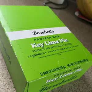 review image 4