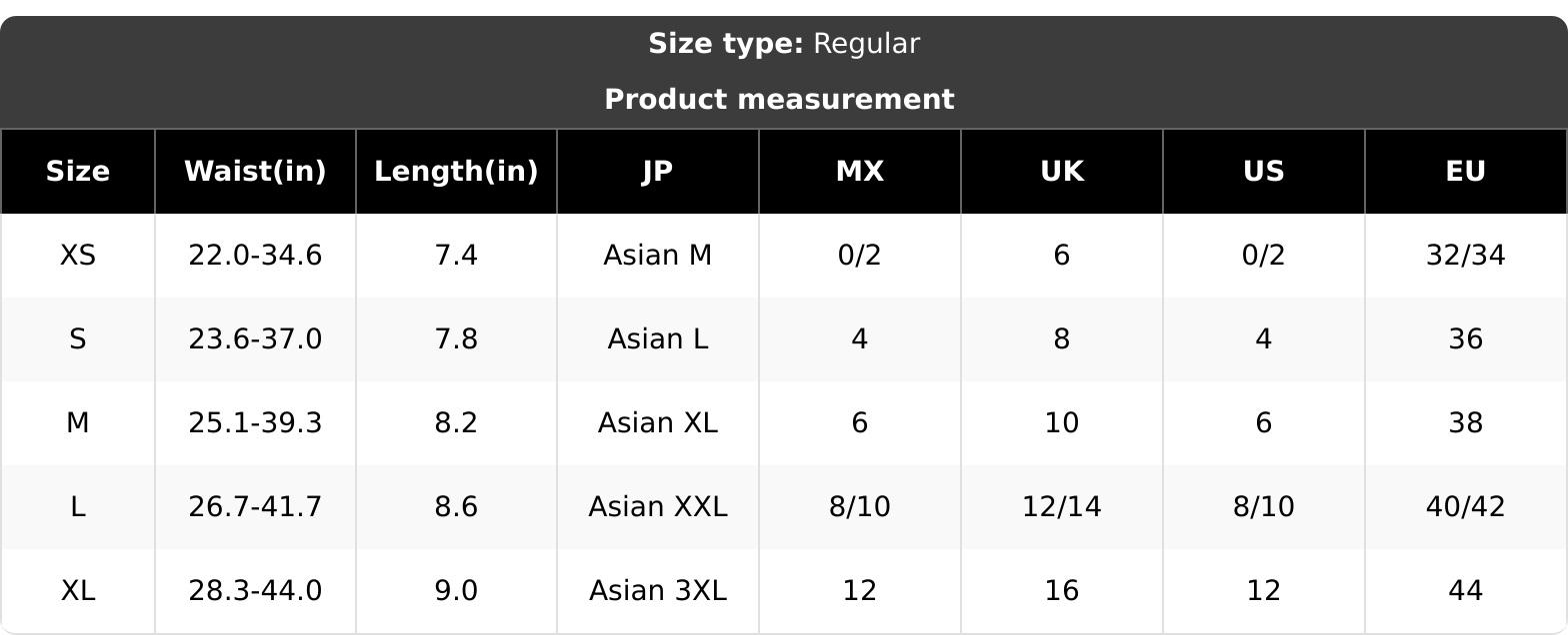 Women's Seamless Wave Design Leopard Underwear Set, Comfortable Breathable Antibacterial Panties, Fitted All Season Casual Style Women's Seamless Wave Design Leopard Underwear Set, Comfortable Breathable Antibacterial Panties, Fitted All Season Casual Style