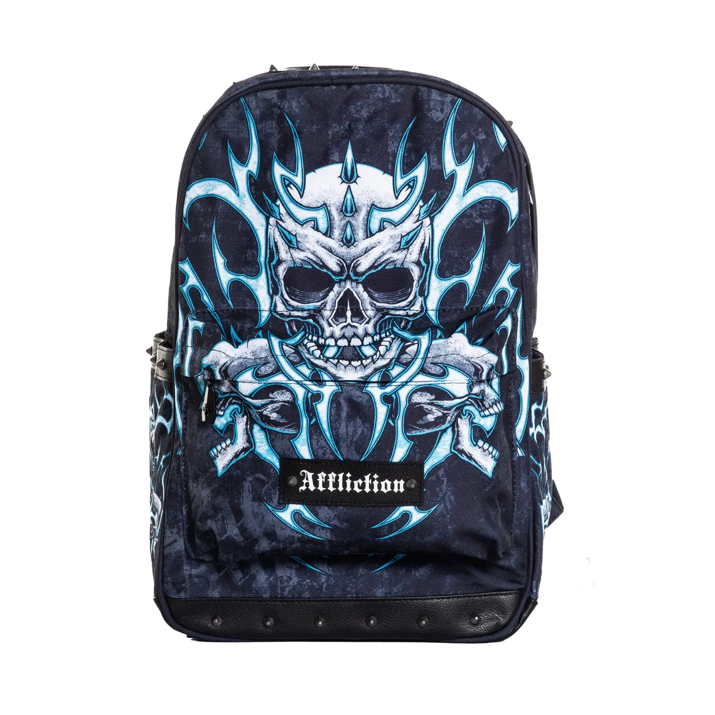 Affliction Ice Inferno Backpack Affliction Ice Inferno Backpack