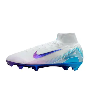 Nike Zoom Mercurial Superfly 10 Elite AS FG 'Chromatic Pack'
