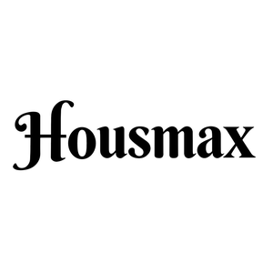 Housmax