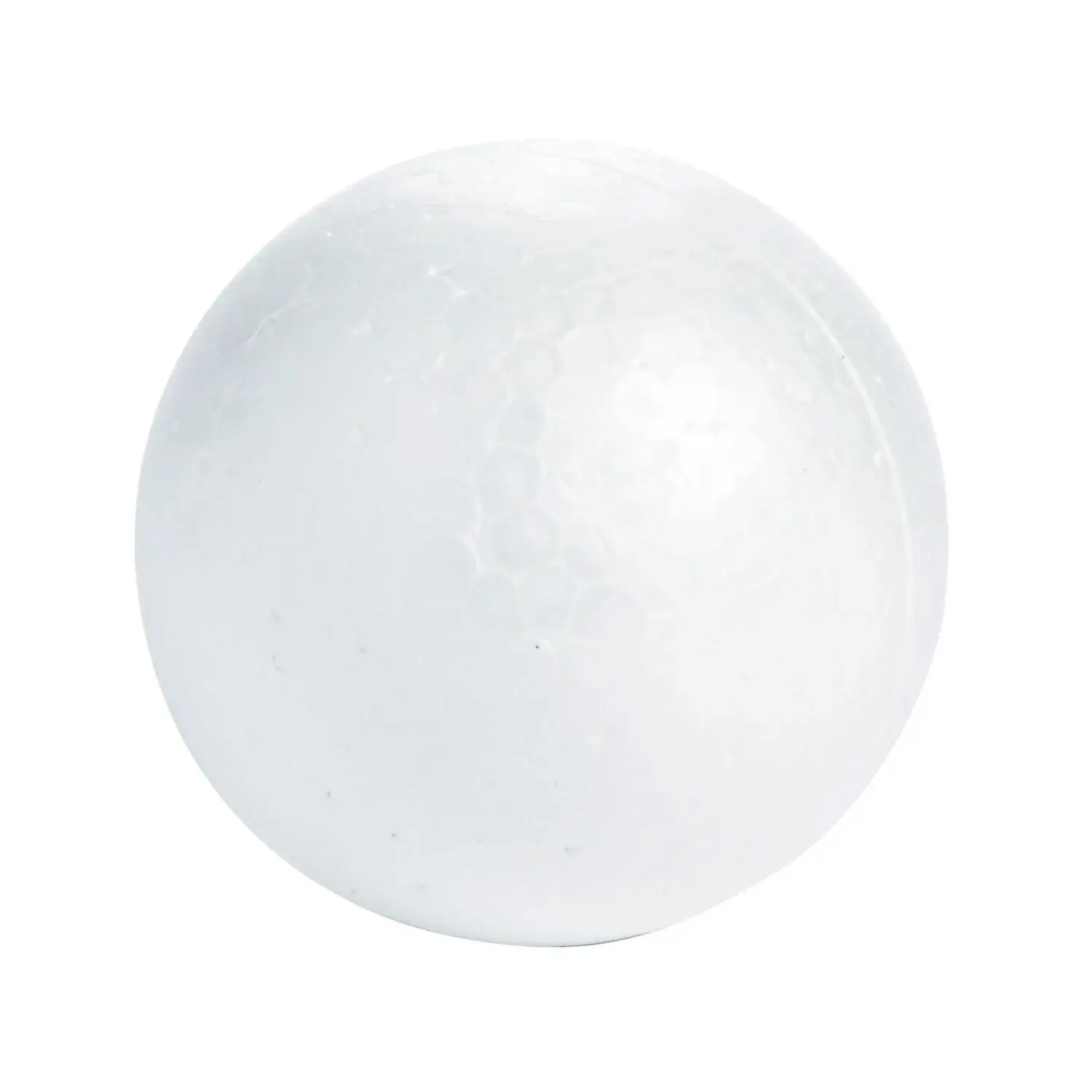 DIY Medium Foam Balls - 12 Pc. DIY Medium Foam Balls - 12 Pc.