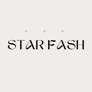 Shopstarfash