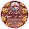 Cookie Yoni Scrub exfoliant
