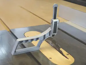 iGaging Digital Snap-Check Plus Physical Measuring Instrument - Inch/MM Unit Compatibility, Magnetic Grip Function