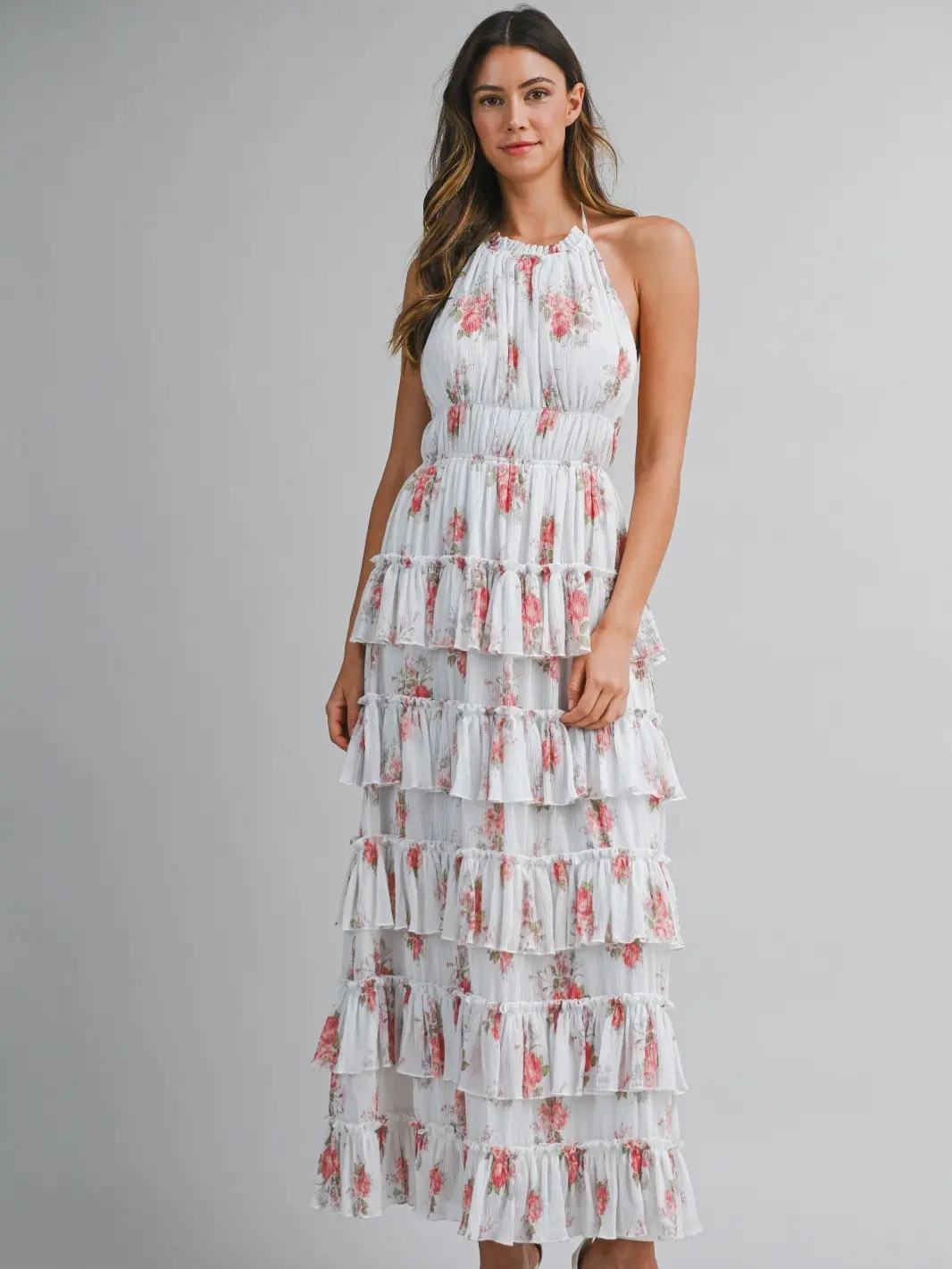 boutique dress