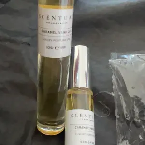 review image 10