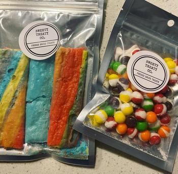 product review image from Serenity23 2